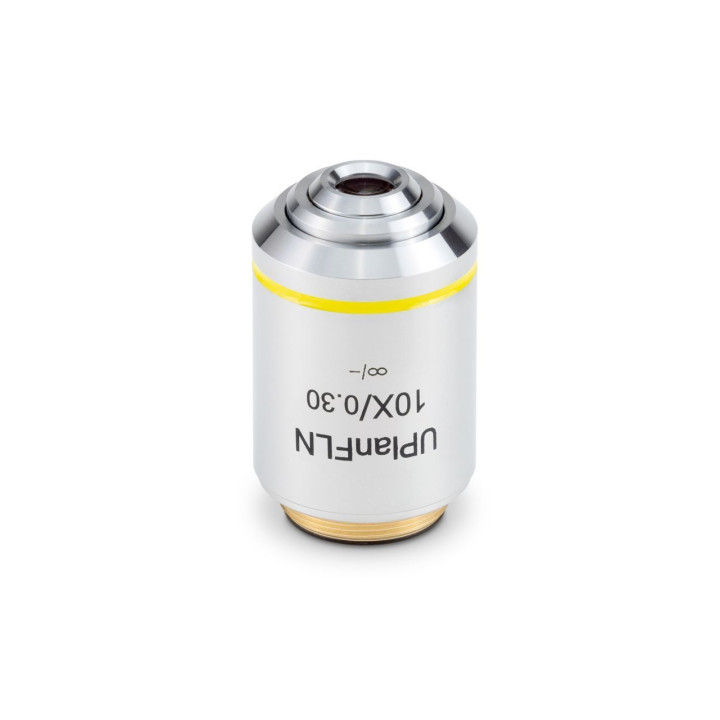 Mikroskopo objektyvas KERN OBB-A1634
