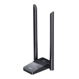 Adapter WiFi Baseus FastJoy 1300Mbps (must)