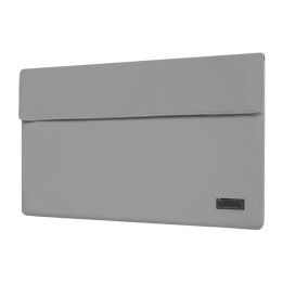 ARZOPA 14" näyttökotelo (harmaa)