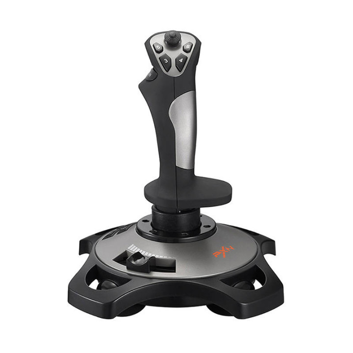 Joystick PXN-2113 PRO Lennujuhtimine