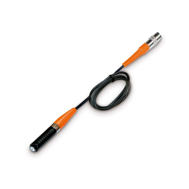 Датчик АТЕ 01