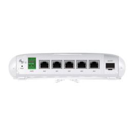 „Ubiquiti EdgePoint“ (EP-R6)