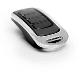 Proxima BANAN remote control - Proxima 433.92MHz system