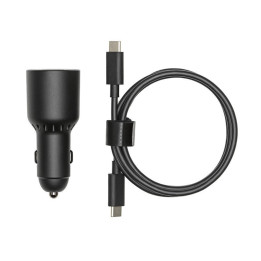 65W DJI Mavic 3 autolaturi