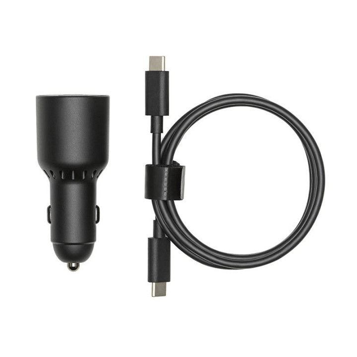 65W DJI Mavic 3 autolaturi