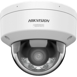 IP-камера Hikvision DS-2CD2167G3-LIS2UY 2,8 мм RU
