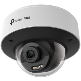 TP-Link InSight S245 IP-kaamera (2,8 mm)