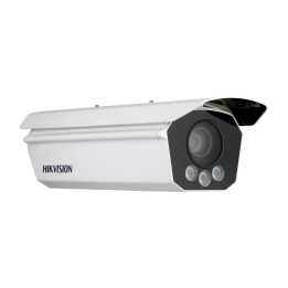 HIKVISION SOLUTIONS iDS-TCS900-HI/1140/H1(AF)(24V) 9MP IP/PoE купольная камера с вариофокальным объективом, ИК до 50м, IP67, WDR