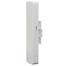 TP-LINK CF-E314N välistingimustes traadita pääsupunkt 100Mbps PoE IP63