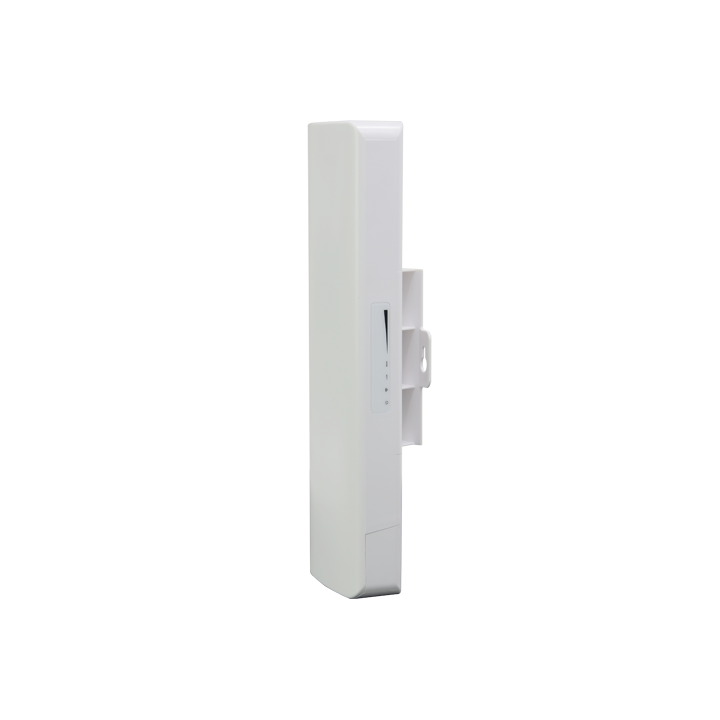 TP-LINK CF-E314N välistingimustes traadita pääsupunkt 100Mbps PoE IP63
