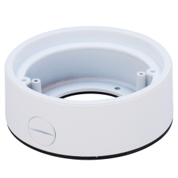 VCA-BJC03 Bracket / Mount by VCA TECHNOLOGY