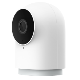 Aqara G2H Pro Camera Hub IP kamera CH-C01