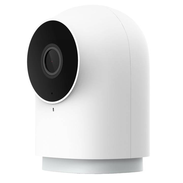 AQARA kaamerajaotur G2H Pro