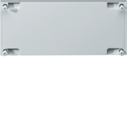 Hager FL715E Orion.Plus Smart Wall Panel 15" Touch Display