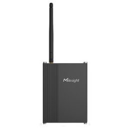 МС-UC300-868М