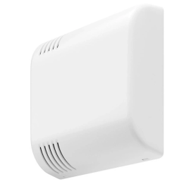 Ropam RHT-2 Wired temperature and humidity sensor