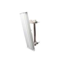 Osłona antyzakłóceniowa do anten Ubiquiti airMAX Sector 20/90