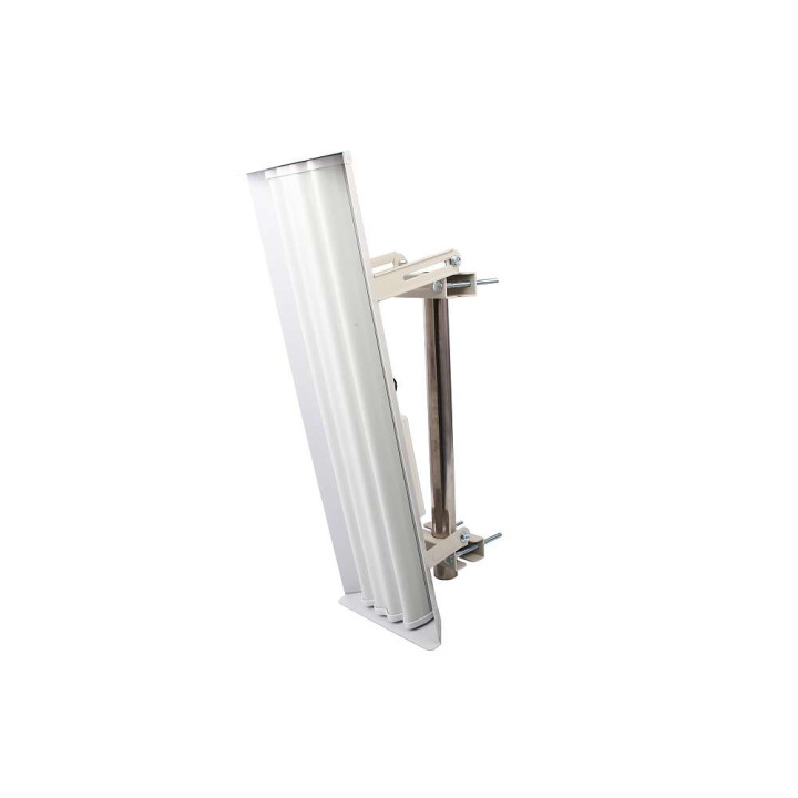 Osłona antyzakłóceniowa do anten Ubiquiti airMAX Sector 20/90