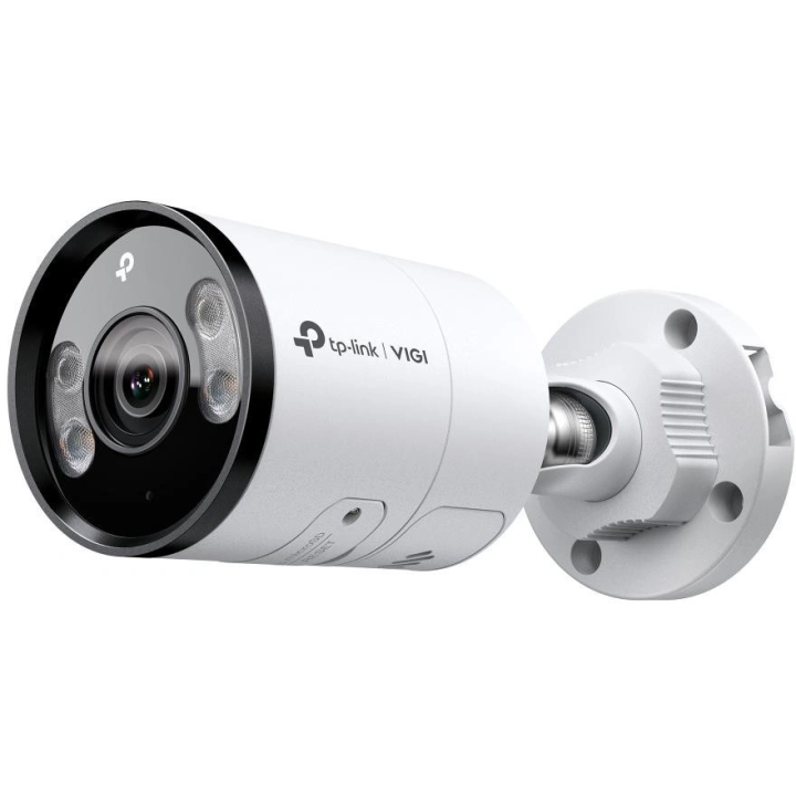 TP-Link InSight S385 kamera (4 mm)
