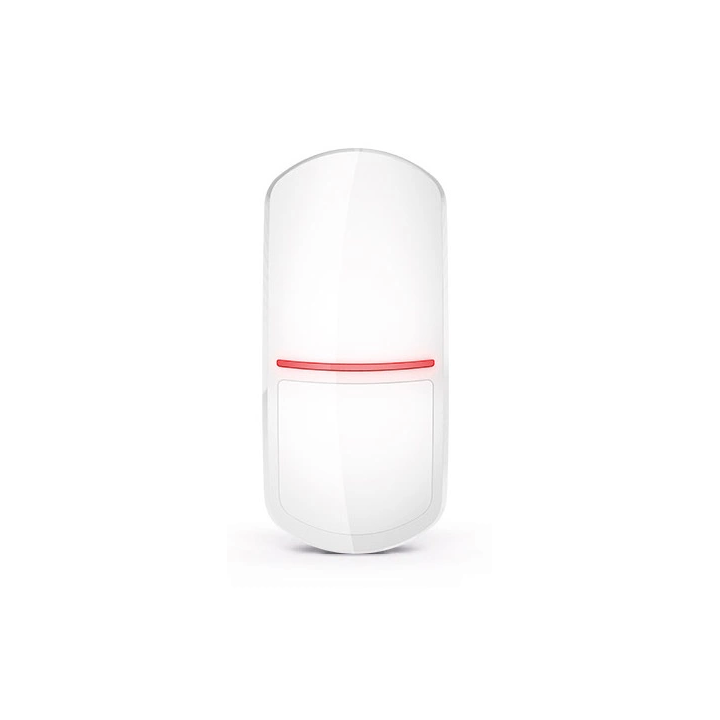 БЕСПРОВОДНОЙ ПИР-ИЗВЕЩАТЕЛЬ APD-200 (Детектор движения) ABAX/ABAX2 SATEL
