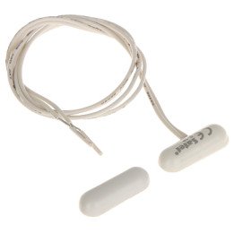 ŠONINIS HERKONAS B-1P SATEL