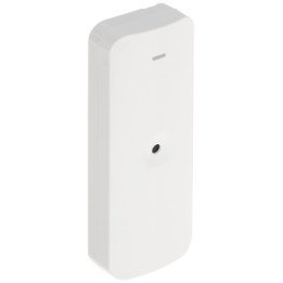 Hikvision DS-PDBG8-EG2 Проводной датчик открытия двери/окна