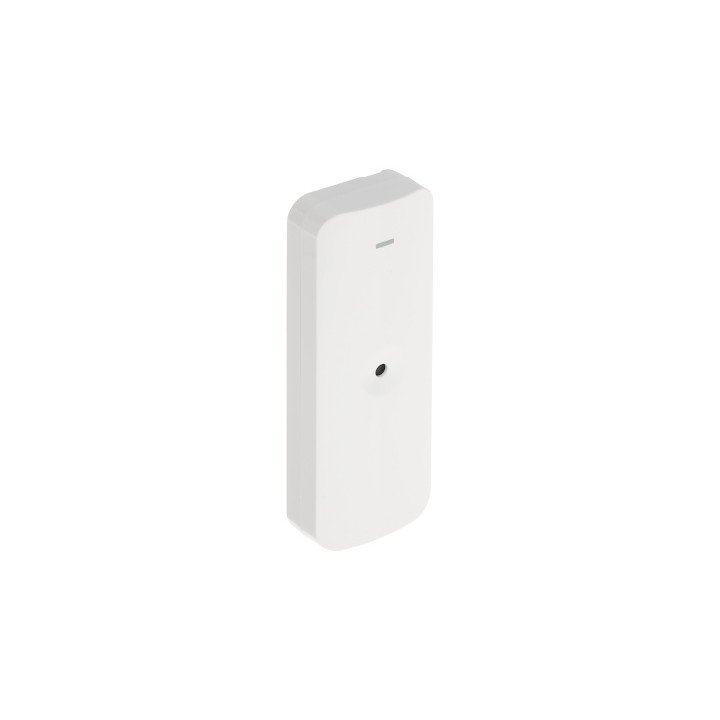 Hikvision DS-PDBG8-EG2 Проводной датчик открытия двери/окна