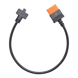 DJI Power SDC Fast Charging Cable for Matrice 30 (CP.DY.00000043.01)