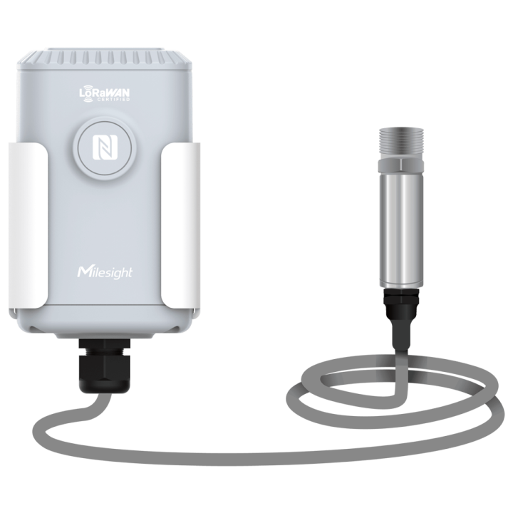 MS-EM500-PP-868M