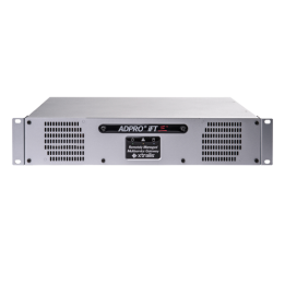 XTRALIS XTL-63041610 Analog CCTV Camera
