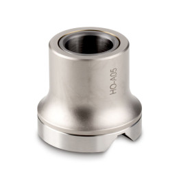 Опорное кольцо SAUTER HO-A05