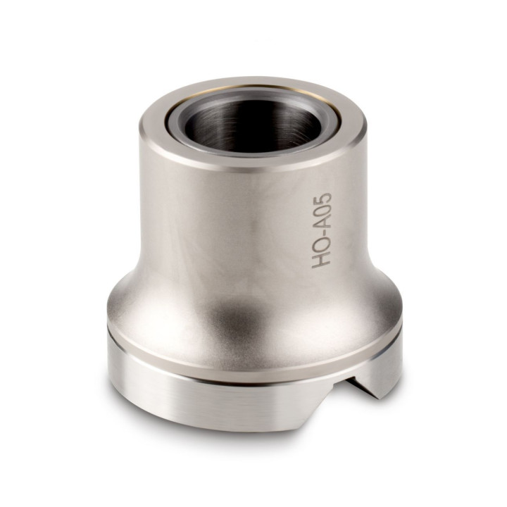 Опорное кольцо SAUTER HO-A05