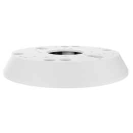 UNIVIEW UV-TR-SM05-IN Внутренний корпус для камеры – Алюминиевый сплав, настенный монтаж