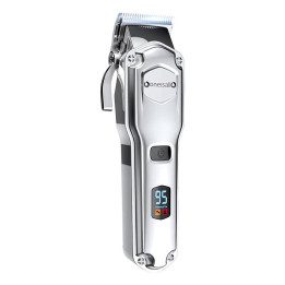 Oneisall RFC-676 Pet Clipper / Trimmer