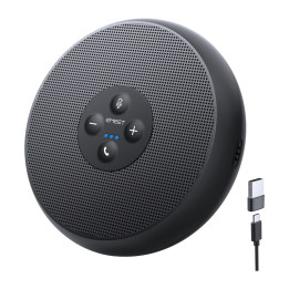 EMEET OfficeCore M1A Conference Speaker (E1102)