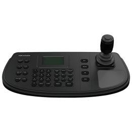 HIKVISION DS-1006KI проводная USB-клавиатура для Windows
