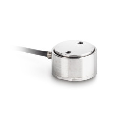 Mõõteelement SAUTER CO 10-Y5