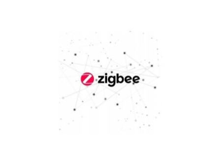 Viedās mājas Zigbee rumbas C tips