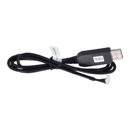 QUECLINK QL-GL505-DATA-CABLE Bluetooth Data Cable