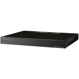 TOA-N-8000EX