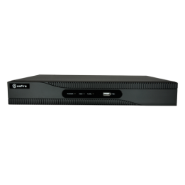 SF-NVR6104-4K-VS2