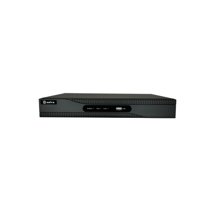 SF-NVR6104-4K-VS2