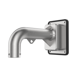 UNIVIEW PRO UV-TR-WE45-S-IN Atsparus orui kameros korpusas