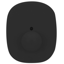 SAFIRE SF-EASTAG-RF-OLD RFID Keychain Tag – 125 kHz EM4100 Access Control Tag