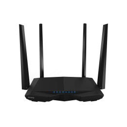 Tenda AC6