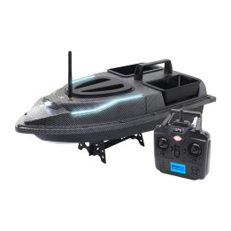Лодка для приманки Flytec V900 12000 мАч