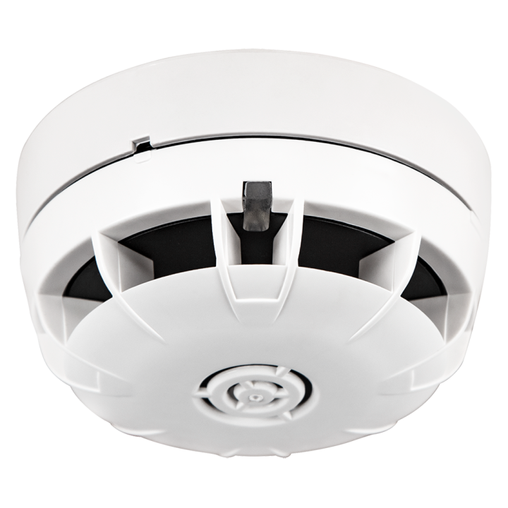 TECNOFIRE TF-TFDA-STR1 Saugos įrenginys