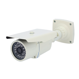 WANSVIEW IPX-306-HWPO1 viedais Wi-Fi kontaktdakša ar enerģijas uzraudzību, 16A 3680W, Tuya saderīga