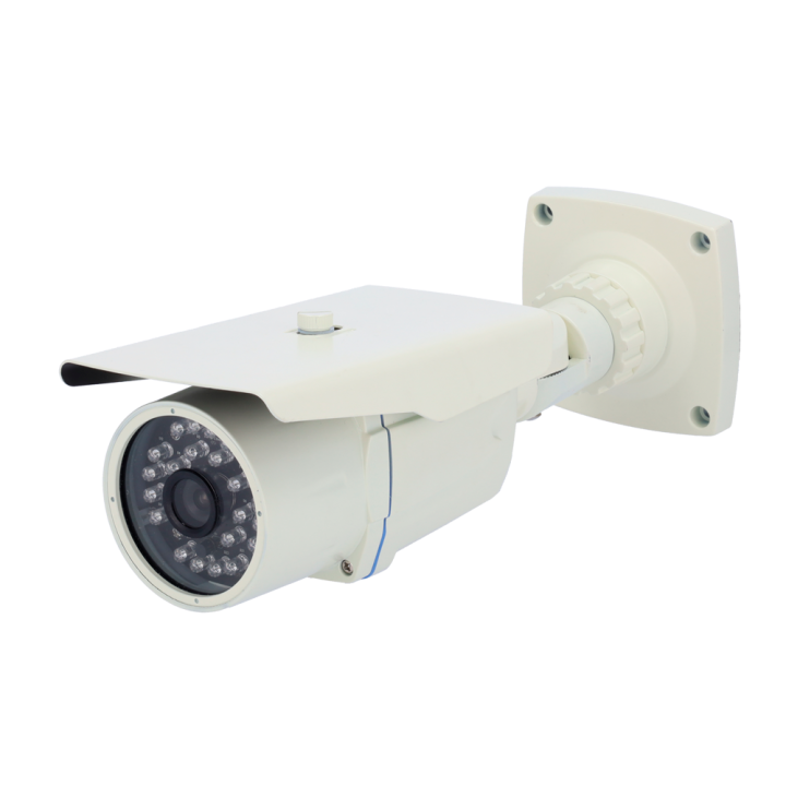 WANSVIEW IPX-306-HWPO1 viedais Wi-Fi kontaktdakša ar enerģijas uzraudzību, 16A 3680W, Tuya saderīga