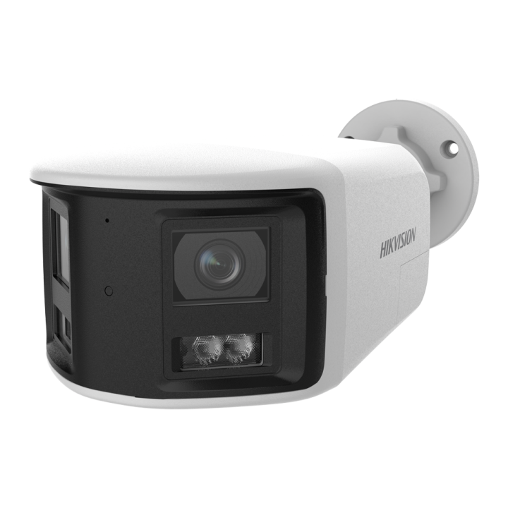 DS-2CFW06-P (2,8 mm)